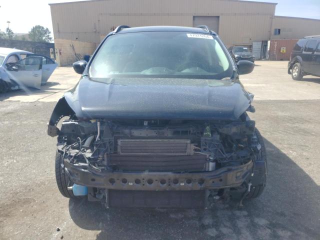 Photo 5 from auction – 2017 FORD ESCAPE SE with VIN 1FMCU0GD4HUD51343