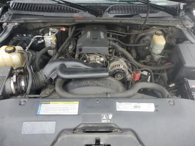 Photo 11 from auction – 1999 CHEVROLET SILVERADO with VIN 1GCEK14V4XZ213714