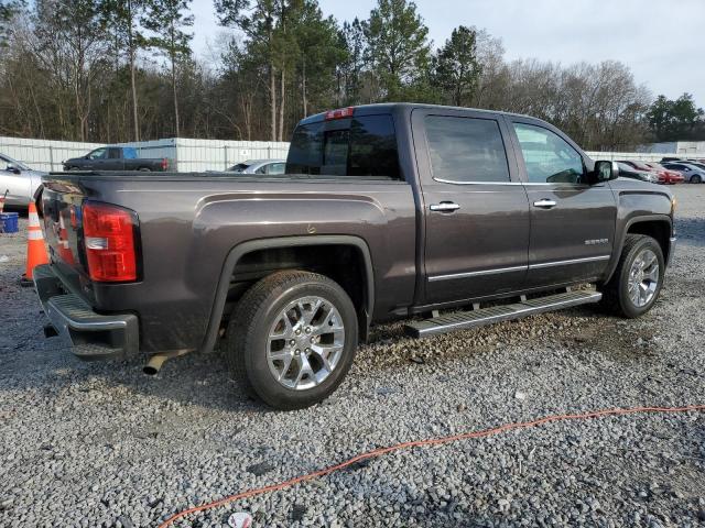 Photo 3 from auction – 2015 GMC SIERRA C15 with VIN 3GTP1VEC9FG123165