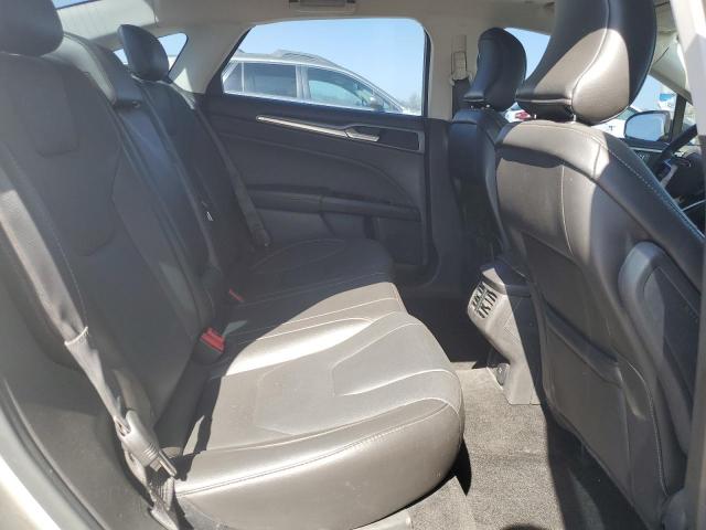 Photo 10 from auction – 2015 FORD FUSION TIT with VIN 3FA6P0RU4FR213625