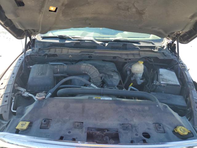 Photo 11 from auction – 2013 DODGE RAM 1500 with VIN 1C6RR7LT0DS678115