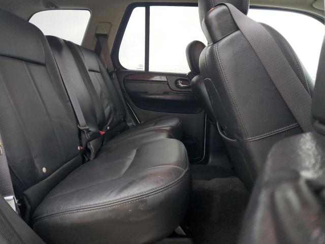 Photo 10 from auction – 2005 GMC ENVOY with VIN 1GKDT13S852158128