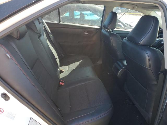 Photo 10 from auction – 2017 TOYOTA CAMRY LE with VIN 4T1BF1FK6HU735278