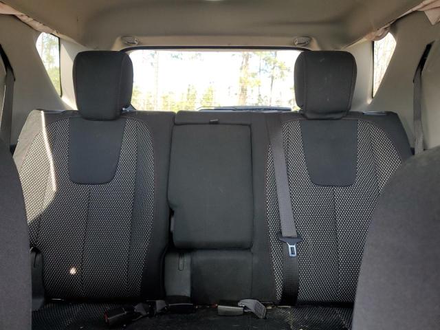 Photo 10 from auction – 2017 CHEVROLET EQUINOX LT with VIN 2GNALCEK3H1503360