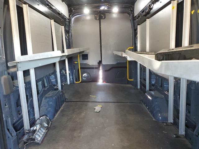 Photo 10 from auction – 2020 FORD TRANSIT T- with VIN 1FTBR3X80LKB27920