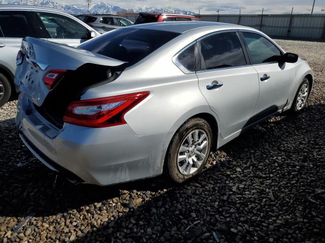 Photo 3 from auction – 2016 NISSAN ALTIMA 2.5 with VIN 1N4AL3AP5GC230575
