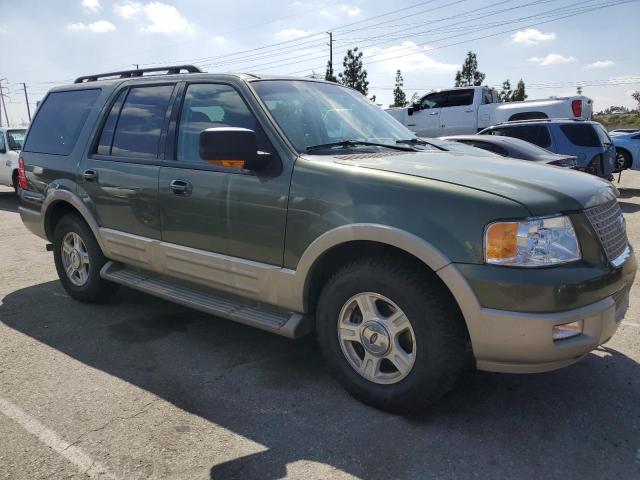 Photo 4 from auction – 2005 FORD EXPEDITION with VIN 1FMFU17575LA48604