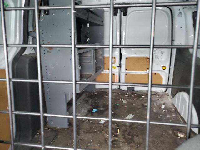 Photo 10 from auction – 2015 FORD TRANSIT CO with VIN NM0LS7F71F1216203