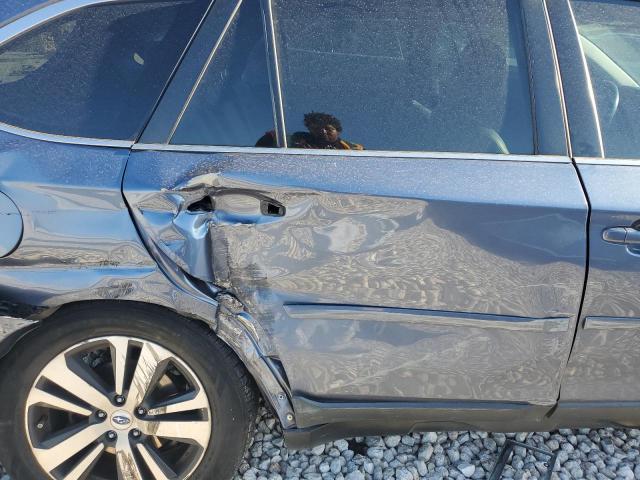 Photo 10 from auction – 2018 SUBARU OUTBACK 2. with VIN 4S4BSANC7J3344285