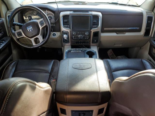 Photo 8 from auction – 2017 RAM 1500 LONGH with VIN 1C6RR7PM7HS686303