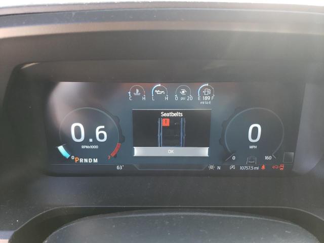 Photo 9 from auction – 2022 FORD EXPEDITION with VIN 1FMJU2AT6NEA34575