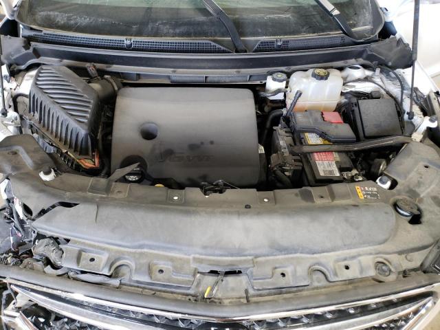Photo 12 from auction – 2018 BUICK ENCLAVE AV with VIN 5GAEVCKW2JJ198538
