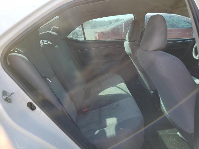 Photo 10 from auction – 2015 TOYOTA COROLLA L with VIN 2T1BURHE6FC302960