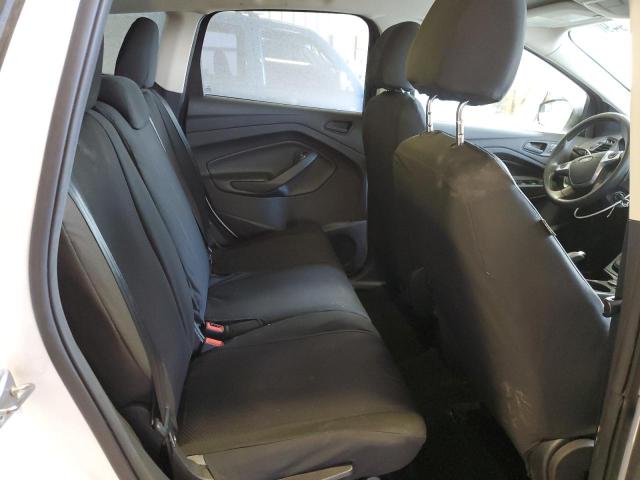 Photo 10 from auction – 2016 FORD ESCAPE S with VIN 1FMCU0F74GUB16516
