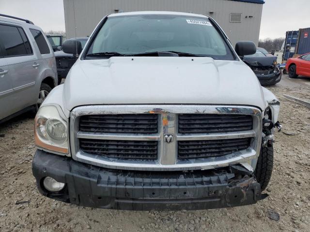 Photo 5 from auction – 2004 DODGE DURANGO LI with VIN 1D8HB58D84F162934