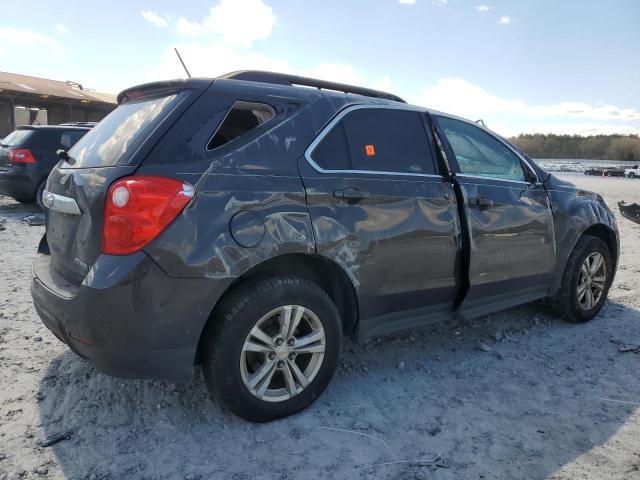 Photo 3 from auction – 2015 CHEVROLET EQUINOX LT with VIN 2GNFLFEK3F6376763