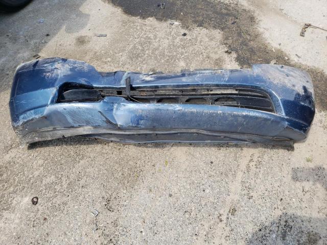 Photo 12 from auction – 2008 HONDA CIVIC LX with VIN 2HGFA15538H507825