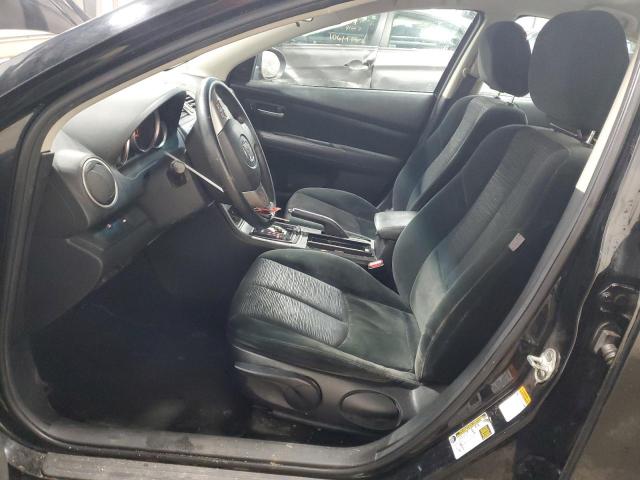 Photo 7 from auction – 2010 MAZDA 6 I with VIN 1YVHZ8BH4A5M39906