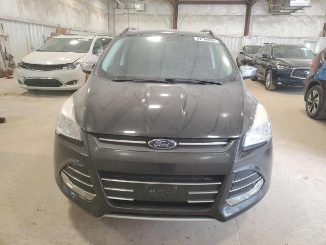 Photo 5 from auction – 2015 FORD ESCAPE SE with VIN 1FMCU9GX3FUA90525
