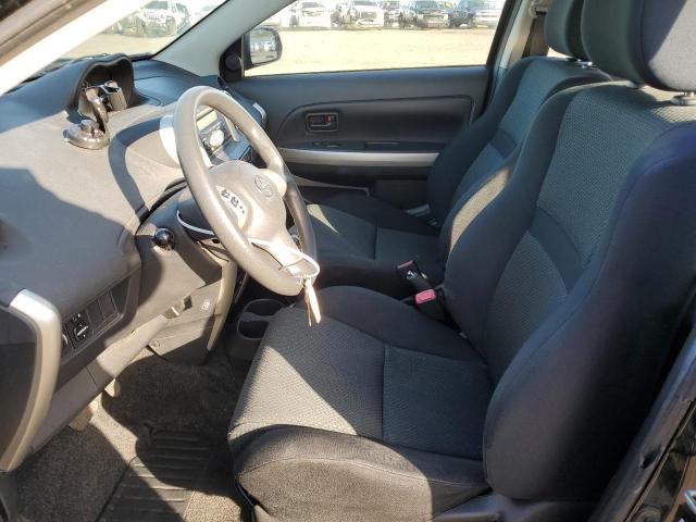 Photo 7 from auction – 2006 TOYOTA SCION XA with VIN JTKKT624060139811