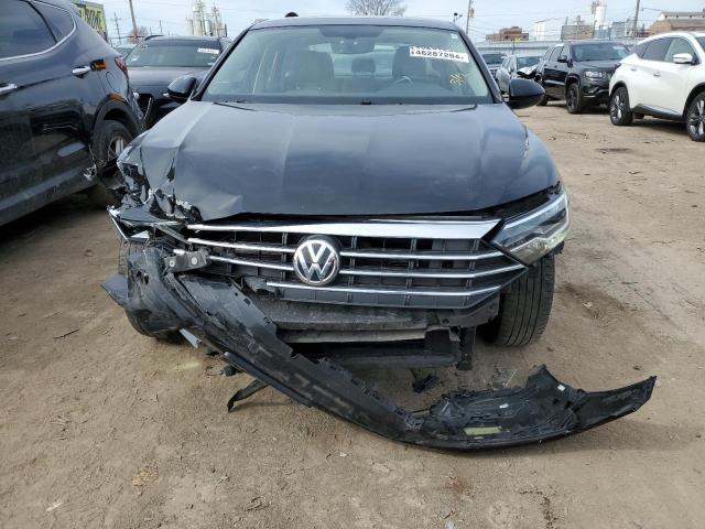 Photo 5 from auction – 2020 VOLKSWAGEN JETTA S with VIN 3VWCB7BU3LM059672
