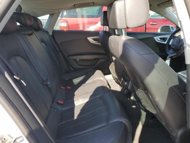 Photo 10 from auction – 2013 AUDI A7 PRESTIG with VIN WAU3GAFC2DN025522