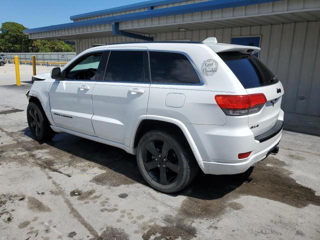 Photo 2 from auction – 2015 JEEP GRAND CHER with VIN 1C4RJFAG3FC720872