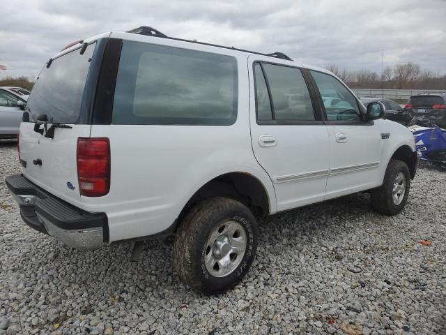 Photo 3 from auction – 1997 FORD EXPEDITION with VIN 1FMEU18WXVLA79395