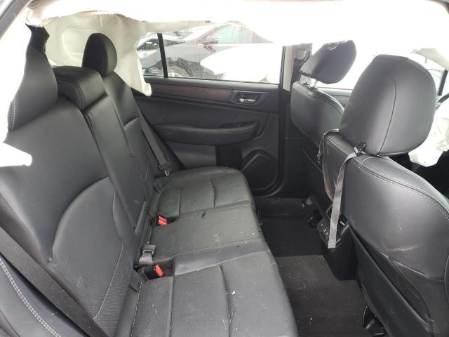 Photo 11 from auction – 2019 SUBARU OUTBACK 2. with VIN 4S4BSANC3K3385305