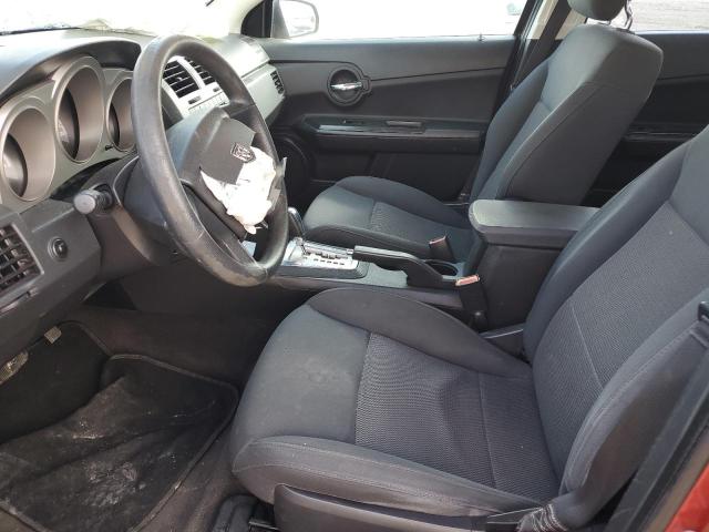 Photo 7 from auction – 2010 DODGE AVENGER SX with VIN 1B3CC4FB5AN137266