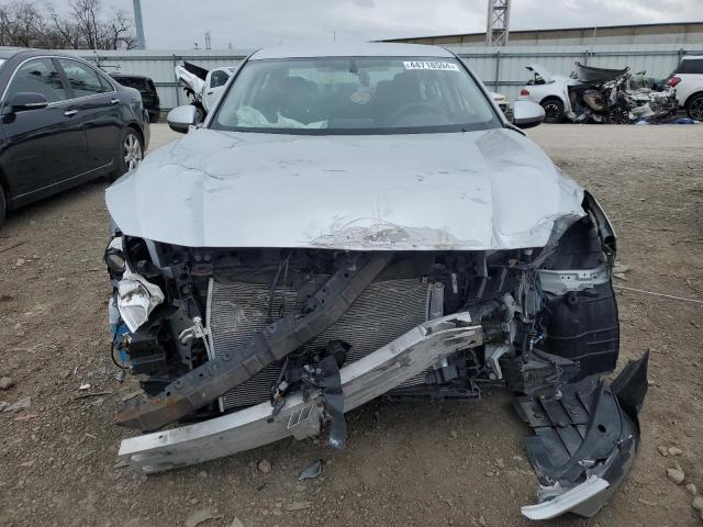 Photo 5 from auction – 2020 NISSAN ALTIMA S with VIN 1N4BL4BV7LC154908