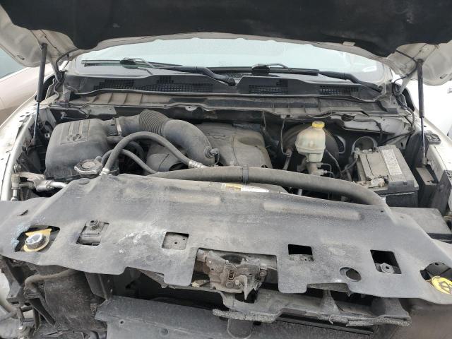 Foto 11 de la subasta – 2016 RAM 1500 SLT con VIN 3C6RR7LT6GG214001