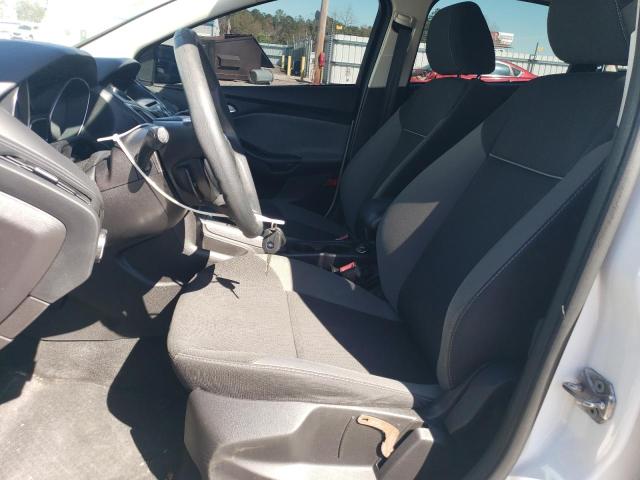 Photo 7 from auction – 2013 FORD FOCUS SE with VIN 1FADP3F21DL103414