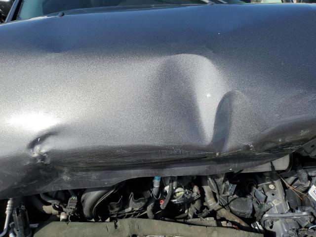 Photo 11 from auction – 2013 FORD FOCUS SE with VIN 1FADP3F27DL123926