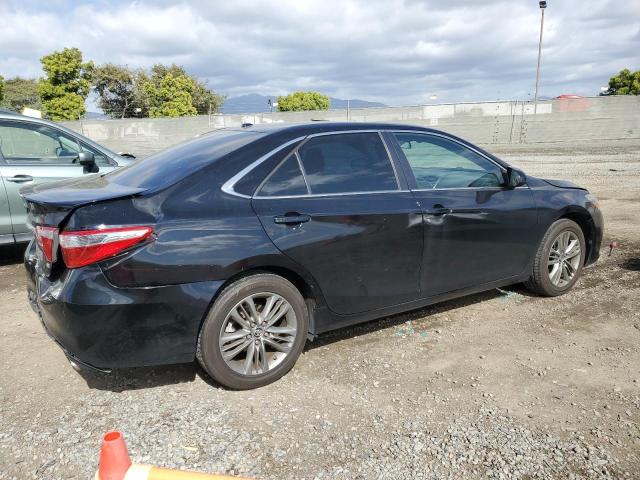 Photo 3 from auction – 2016 TOYOTA CAMRY LE with VIN 4T1BF1FK5GU526323