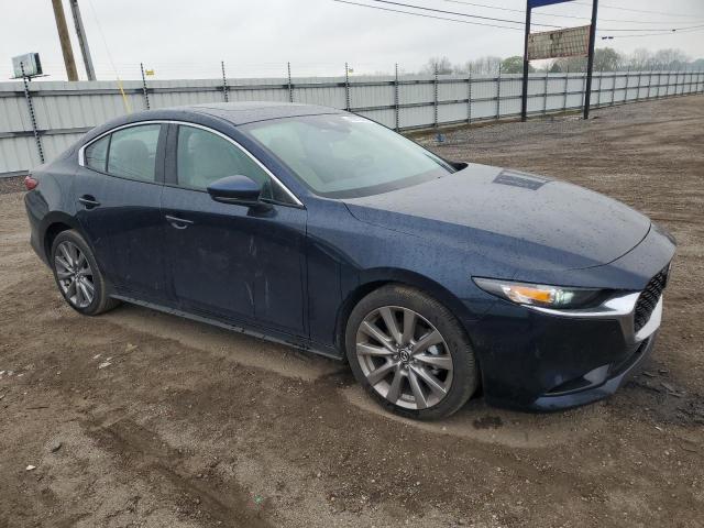 Photo 4 from auction – 2023 MAZDA 3 PREFERRE with VIN 3MZBPACMXPM380204