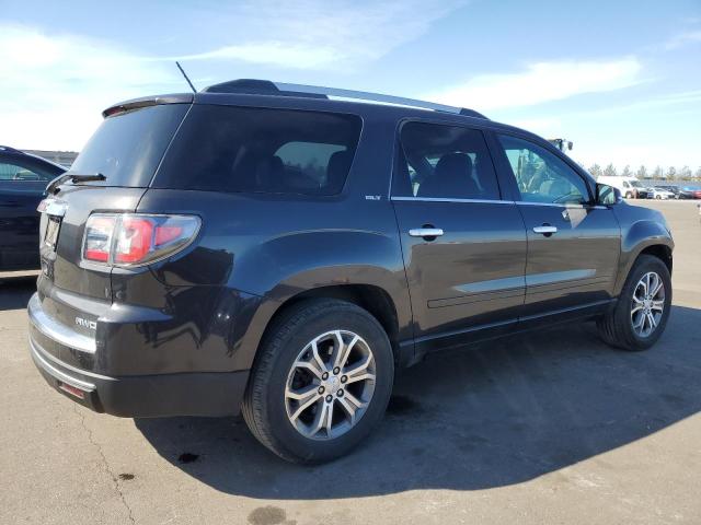 Zdjęcie 3 z aukcji – 2015 GMC ACADIA SLT z VIN 1GKKVRKD0FJ372671