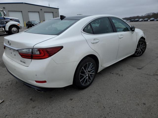 Photo 3 from auction – 2018 LEXUS ES 350 with VIN 58ABK1GG5JU117101