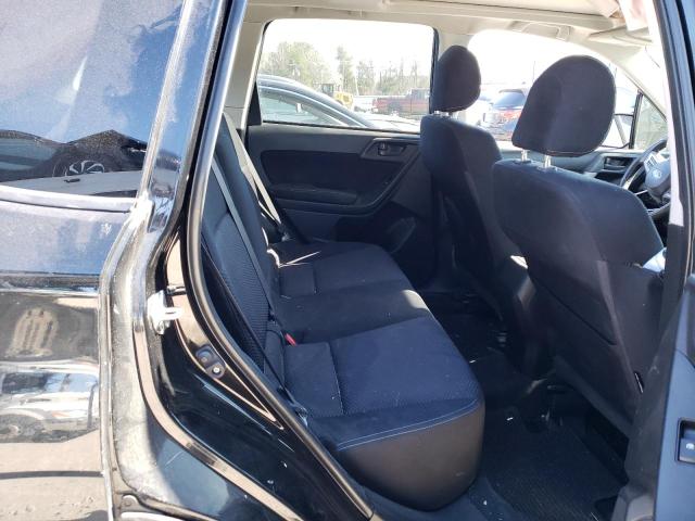 Photo 10 from auction – 2015 SUBARU FORESTER 2 with VIN JF2SJADC6FH511398