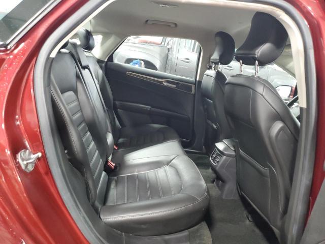 Photo 10 from auction – 2016 FORD FUSION SE with VIN 1FA6P0HD1G5122057