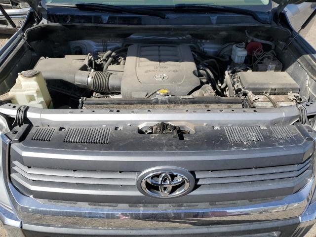 Photo 11 from auction – 2014 TOYOTA TUNDRA DOU with VIN 5TFRY5F18EX168044