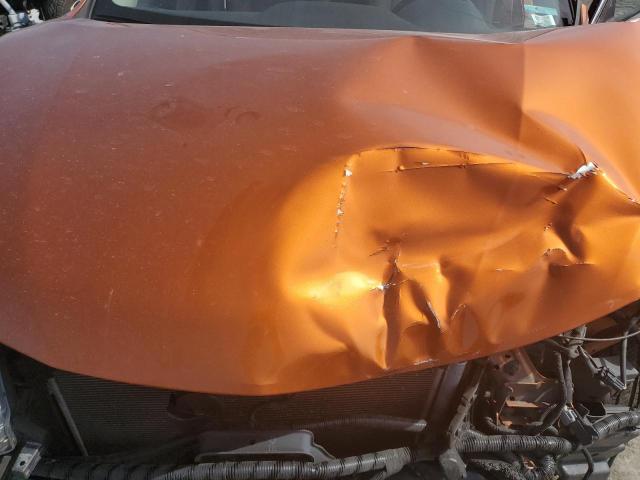 Photo 11 from auction – 2017 NISSAN ROGUE S with VIN JN8AT2MT0HW394110