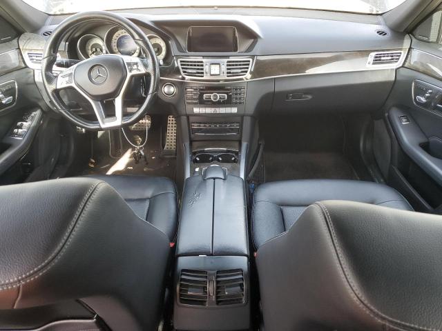 Фото 8 с аукциона – 2014 MERCURY 350 E с VIN WDDHF5KB6EB043174