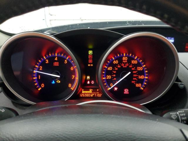 Photo 9 from auction – 2011 MAZDA 3 S with VIN JM1BL1K55B1364054