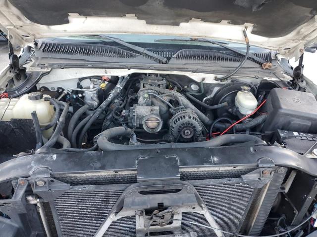 Photo 11 from auction – 2005 CHEVROLET silverado with VIN 1GCEK19B65E164146