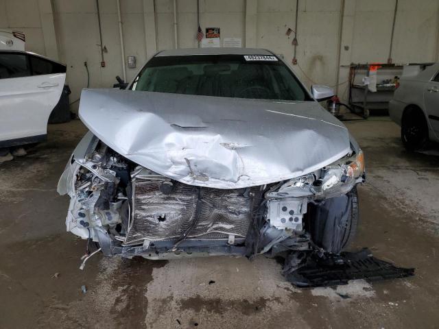 Photo 5 from auction – 2013 TOYOTA CAMRY L with VIN 4T1BF1FKXDU658795