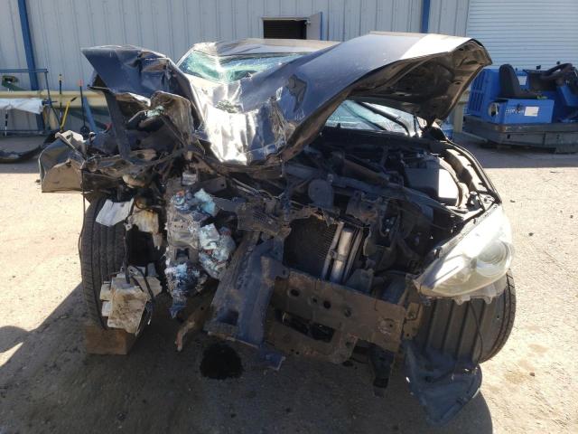 Foto 5 de la subasta – 2014 MAZDA 3 TOURING con VIN 3MZBM1V77EM119559