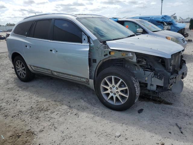 Photo 4 from auction – 2015 BUICK ENCLAVE with VIN 5GAKRBKDXFJ339699