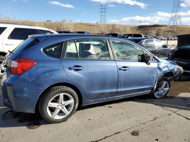 Photo 3 from auction – 2012 SUBARU IMPREZA PR with VIN JF1GPAD65CH215285