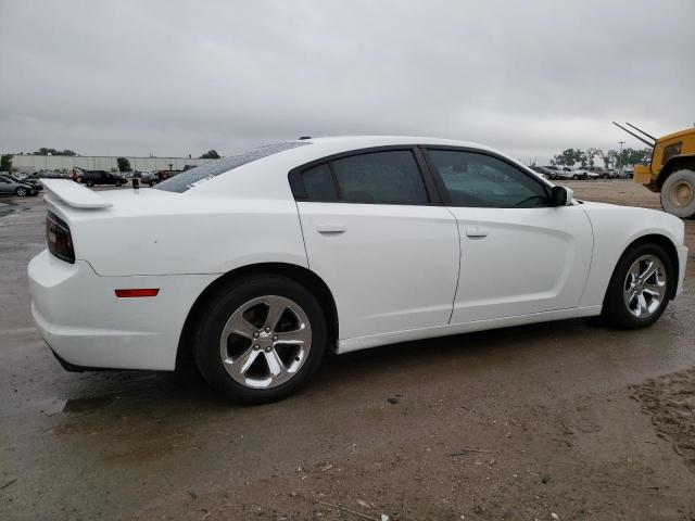 Photo 3 from auction – 2013 DODGE CHARGER SE with VIN 2C3CDXBG5DH606730
